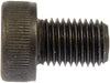 Screw Dorman 442-416BX