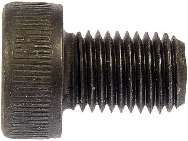 Screw Dorman 442-416BX