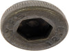 Screw Dorman 442-416BX