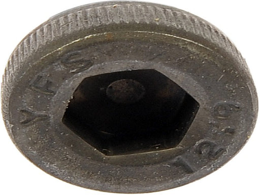 Screw Dorman 442-416BX