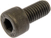 Screw Dorman 442-416BX