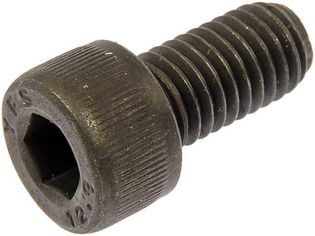 Screw Dorman 442-416BX