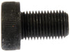 Screw Dorman 880-420BX