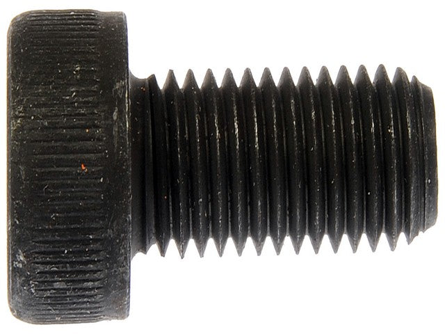 Screw Dorman 880-420BX