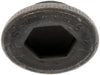 Screw Dorman 880-420BX