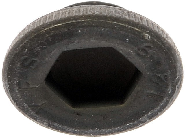 Screw Dorman 880-420BX