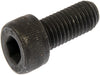 Screw Dorman 880-420BX