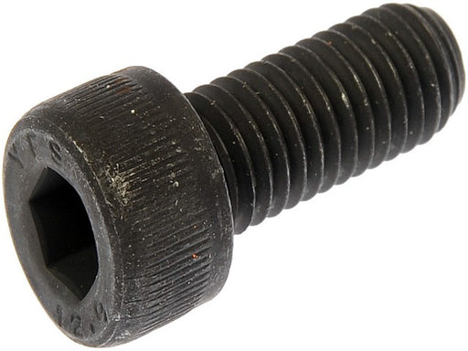 Screw Dorman 880-420BX