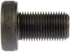 Screw Dorman 880-425BX