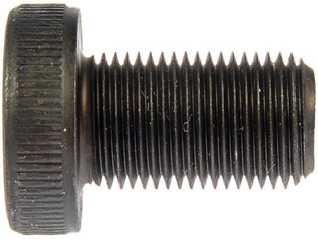 Screw Dorman 880-425BX