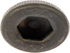 Screw Dorman 880-425BX