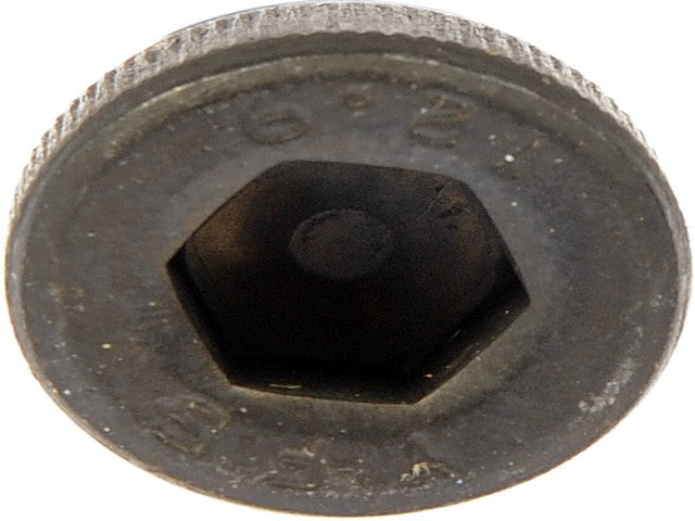 Screw Dorman 880-425BX