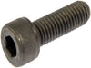 Screw Dorman 880-425BX