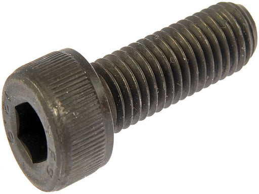 Screw Dorman 880-425BX