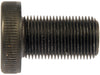 Screw Dorman 880-430BX