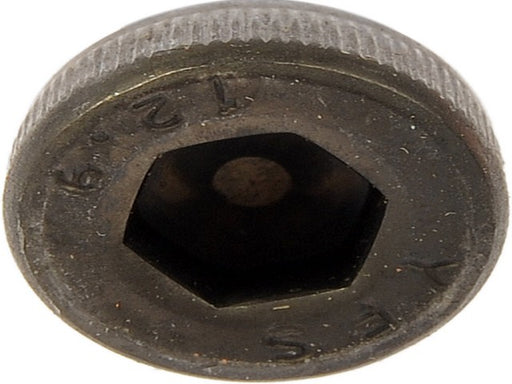 Screw Dorman 880-430BX