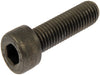 Screw Dorman 880-430BX