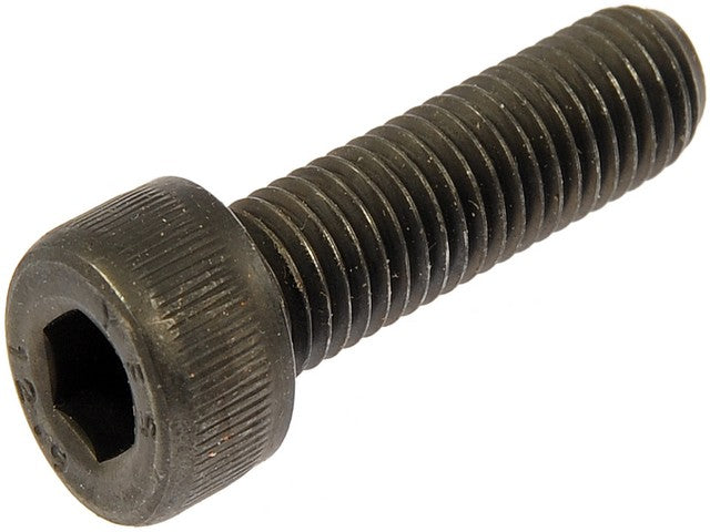 Screw Dorman 880-430BX