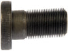 Screw Dorman 880-440BX