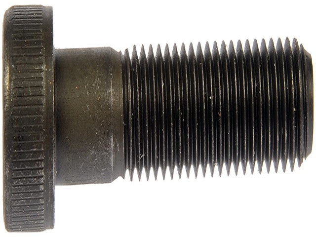 Screw Dorman 880-440BX