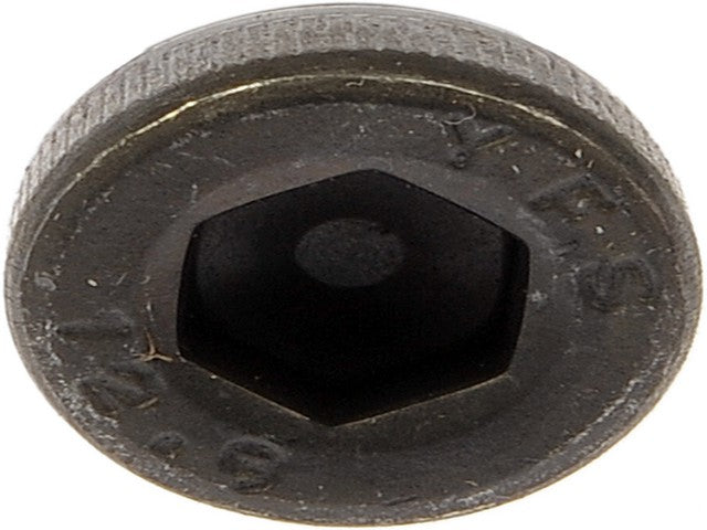 Screw Dorman 880-440BX