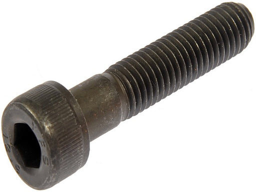 Screw Dorman 880-440BX