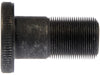 Screw Dorman 880-450BX