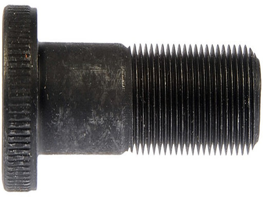 Screw Dorman 880-450BX