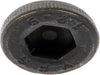 Screw Dorman 880-450BX