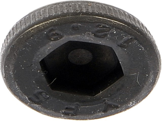 Screw Dorman 880-450BX