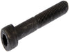 Screw Dorman 880-450BX