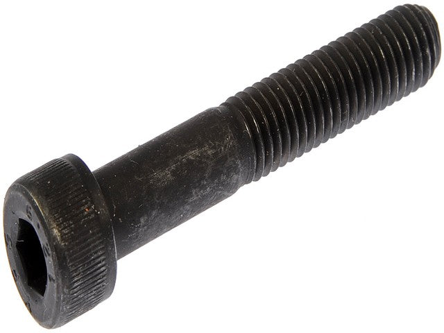 Screw Dorman 880-450BX