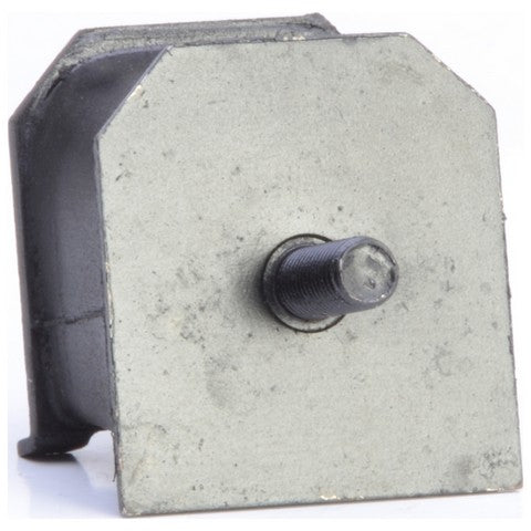 Automatic Transmission Mount Anchor 8800