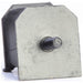 Automatic Transmission Mount Anchor 8800