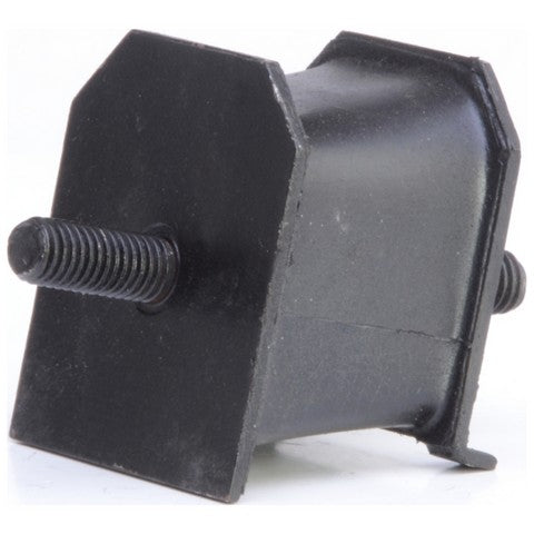 Automatic Transmission Mount Anchor 8800