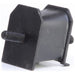 Automatic Transmission Mount Anchor 8800