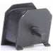 Automatic Transmission Mount Anchor 8800