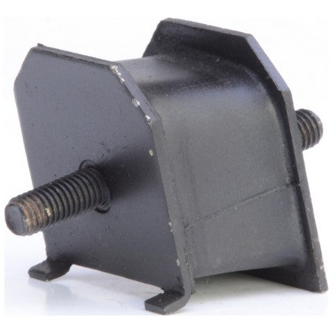 Automatic Transmission Mount Anchor 8800