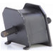 Automatic Transmission Mount Anchor 8800