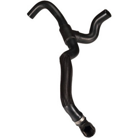 HVAC Heater Hose Dayco 88001