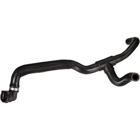 HVAC Heater Hose Dayco 88001