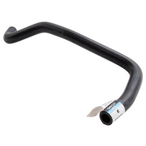 Engine Coolant Bypass Hose Dayco 88003