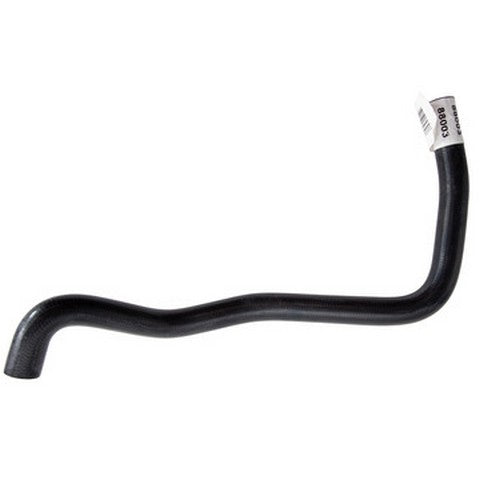 Engine Coolant Bypass Hose Dayco 88003