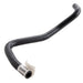 Engine Coolant Bypass Hose Dayco 88003