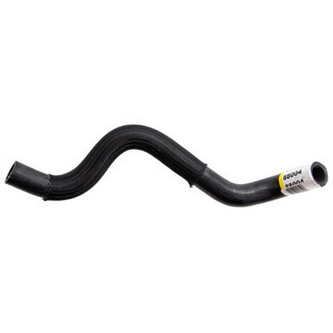 HVAC Heater Hose Dayco 88004