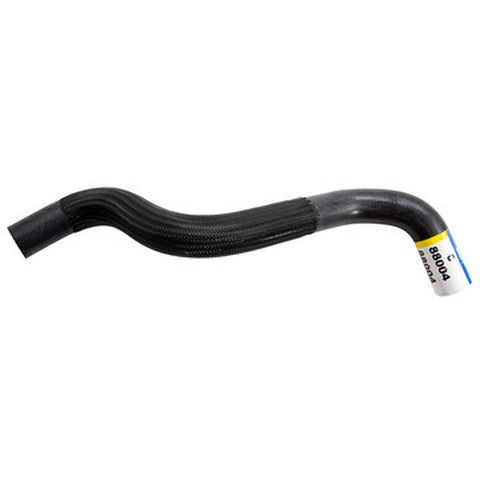 HVAC Heater Hose Dayco 88004