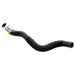 HVAC Heater Hose Dayco 88004