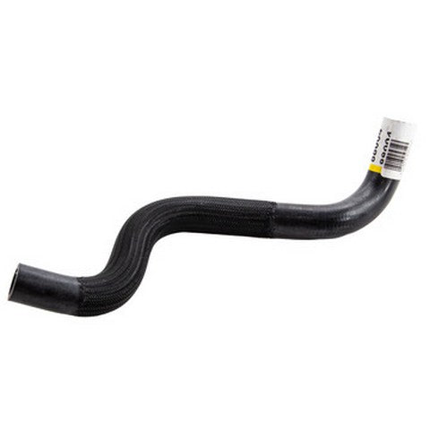 HVAC Heater Hose Dayco 88004