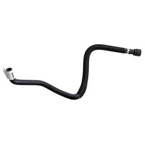 HVAC Heater Hose Dayco 88005