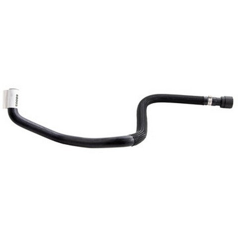 HVAC Heater Hose Dayco 88005